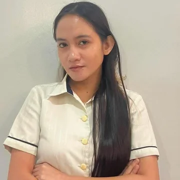 Rhea Perocho