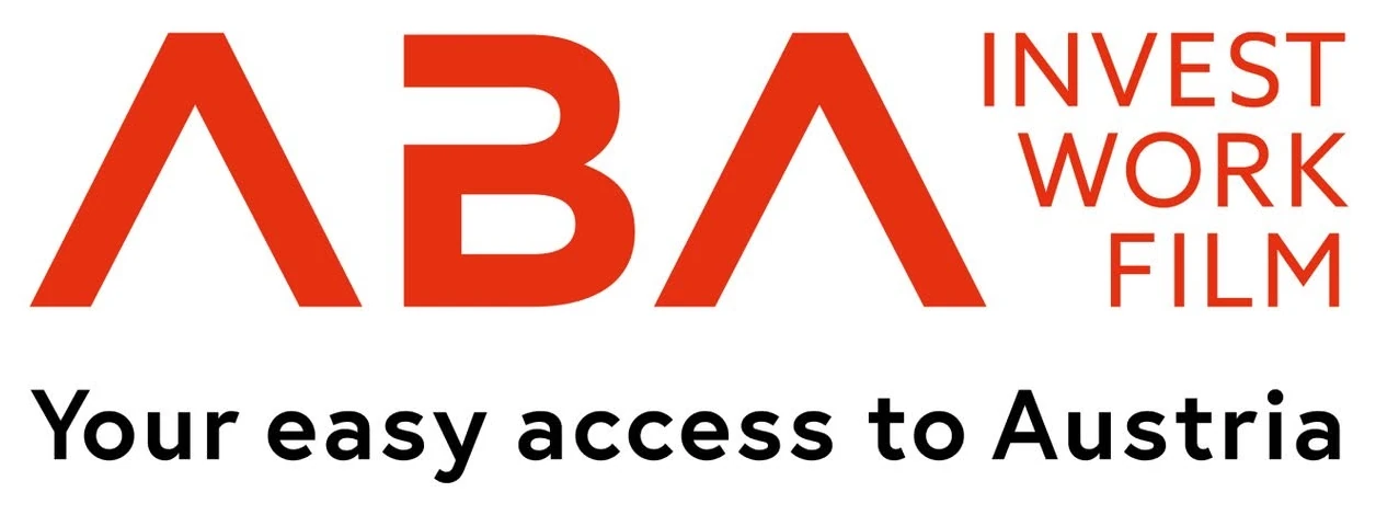 Austrian Business Agency: Invest, Work, Film. Your easy access to Austria