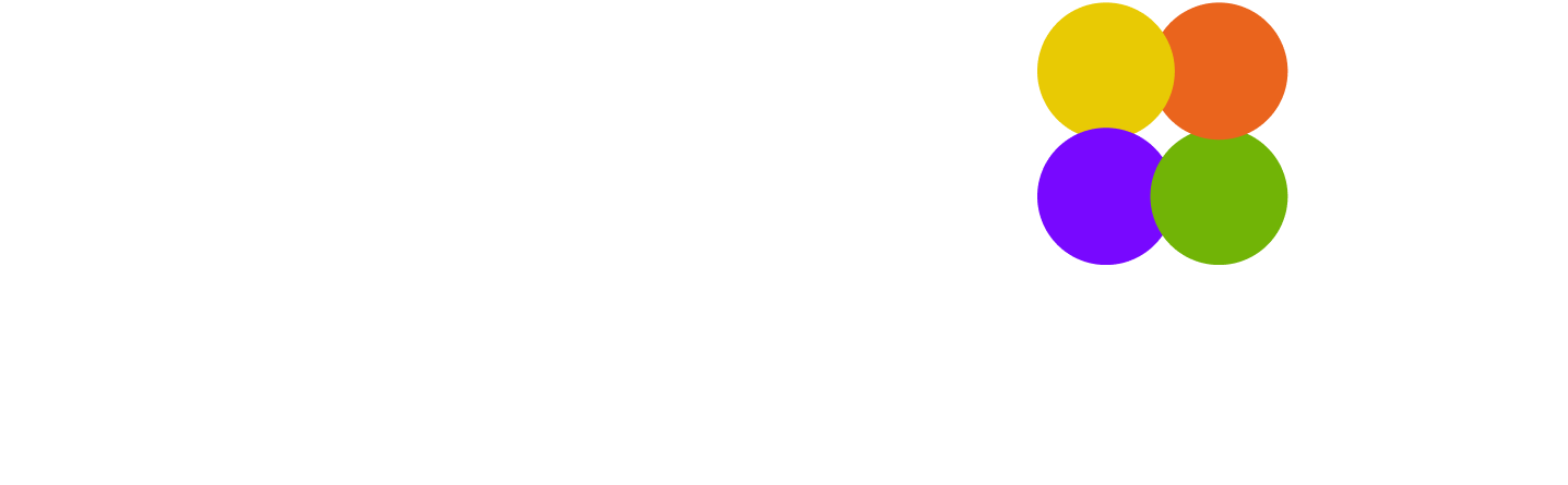 DEVCON Summit 2022 Logo Light