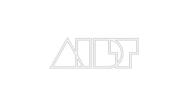 AIDT Logo