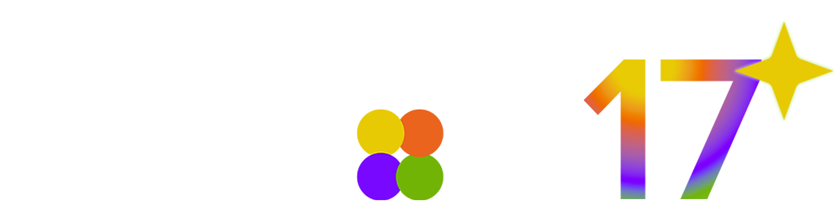 DEVCON 17