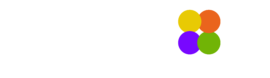 Pioneering Programs - DEVCON PH