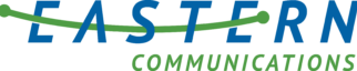 Eastern Communications Logo RGB