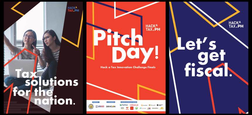 DEVCON Philippines | Our Programs and Pioneering work as a Non-Profit ...