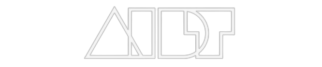 AIDT Logo