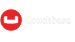 Couchbase Logo